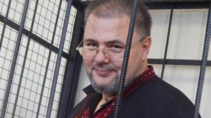 Коцаба про украинскую власть: свиньи у корыта чавкают и визжат Коцаба про украинскую власть: свиньи у корыта чавкают и визжат