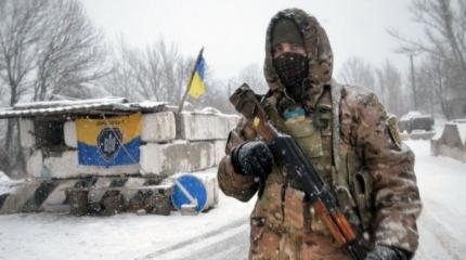«Живём лишь надеждой, что Россия придёт…» «Живём лишь надеждой, что Россия придёт…»