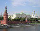 В День России президент наградит лауреатов Государственной премии