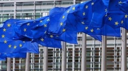 Франция и Бельгия заблокировали безвизовый режим с ЕС для Украины Франция и Бельгия заблокировали безвизовый режим с ЕС для Украины