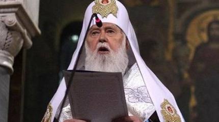 Об идеологии двойного отречения – от имперского и советского наследия