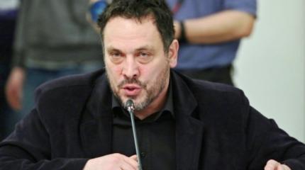 Шевченко: Путин разговором с Эрдоганом подтвердил, что всегда держит слово Шевченко: Путин разговором с Эрдоганом подтвердил, что всегда держит слово