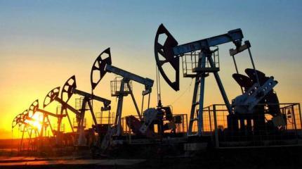 Россия оказалась далеко не главной жертвой падения цен на нефть