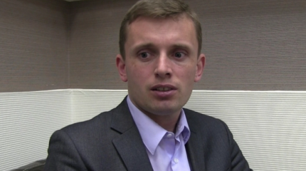 Бортник: протестные настроения на Украине могут вылиться в майдан Бортник: протестные настроения на Украине могут вылиться в майдан