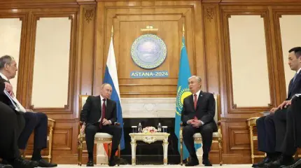 Путин в Казахстане может дать надежду Ермеку Тайчибекову Путин в Казахстане может дать надежду Ермеку Тайчибекову