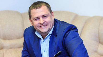 Мэр Днепра Филатов матом ответил на вопрос о бесплатных учебниках Мэр Днепра Филатов матом ответил на вопрос о бесплатных учебниках