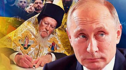 Запад выиграл новую битву у России Запад выиграл новую битву у России