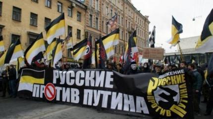 В Москве разоблачили план и дату госпереворота в России В Москве разоблачили план и дату госпереворота в России