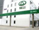 ТагАЗ пошёл ко дну. Кто остался в накладе?