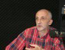 Георгий Хухашвили: Абхазскую ж/д можно задействовать и без окончательного определения статуса Абхазии Георгий Хухашвили: Абхазскую ж/д можно задействовать и без окончательного определения статуса Абхазии