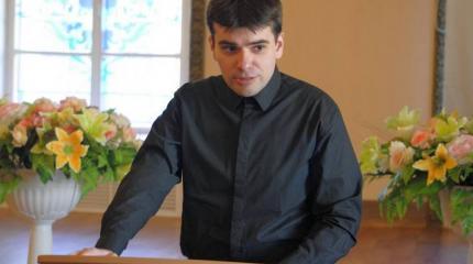 Простаков объяснил, кому выгоден конфликт Порошенко и Авакова Простаков объяснил, кому выгоден конфликт Порошенко и Авакова