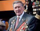 Собянин избавит Москву от денежной зависимости или странное назначение мэра