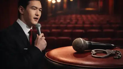 Цена предательства: как публичные связи оборачиваются закрытыми границами