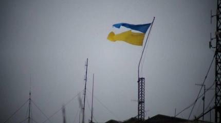 Украинство уничтожает российское, советское наследство и саму Украину Украинство уничтожает российское, советское наследство и саму Украину