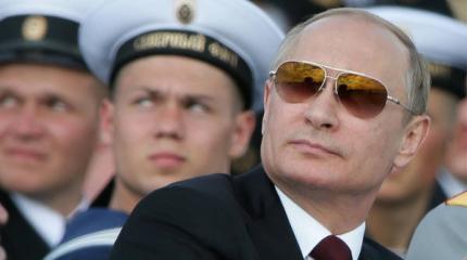 Мистерия Темнейшего Мистерия Темнейшего