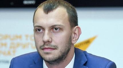 Бредихин объяснил, почему США – главный террорист в мире Бредихин объяснил, почему США – главный террорист в мире
