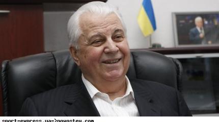 Истинное лицо новой украинской элиты Истинное лицо новой украинской элиты