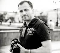 Константин Сёмин о роли Сталина в истории России