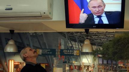 ИРРП – у вас высокий? Тогда мы идем к вам… ИРРП – у вас высокий? Тогда мы идем к вам…