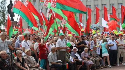 Германия перехватывает у Польши белорусский кейс Германия перехватывает у Польши белорусский кейс