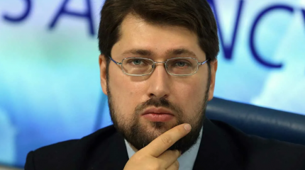 Колташов: Запад загоняет в ловушку по Украине Китай, но попадет в нее сам Колташов: Запад загоняет в ловушку по Украине Китай, но попадет в нее сам