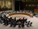 Латиноамериканские страны раскритиковали в Совете Безопасности ООН шпионаж со стороны США
