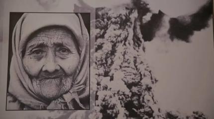 Экологическая повестка – что дышло: куда повернул, туда и вышло Экологическая повестка – что дышло: куда повернул, туда и вышло