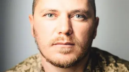 «Люди бесят»: Викарчук откровенно рассказал о своем возвращении на Украину «Люди бесят»: Викарчук откровенно рассказал о своем возвращении на Украину