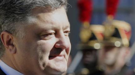 Сумасшедший и евреи Сумасшедший и евреи