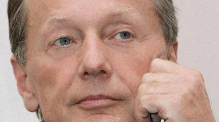 Михаил Задорнов: Гей-парад в Риге, а Саакакенко в Одессе! Михаил Задорнов: Гей-парад в Риге, а Саакакенко в Одессе!