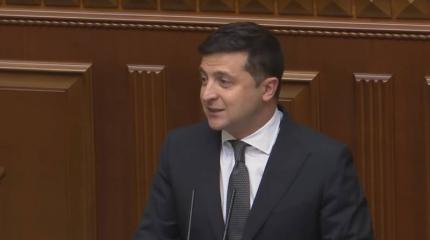 Украина построит новый Севастополь Украина построит новый Севастополь