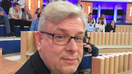 Куликов: Путин поставил точку в спекуляциях о взаимоотношениях с Украиной Куликов: Путин поставил точку в спекуляциях о взаимоотношениях с Украиной