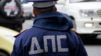 Помощника военного атташе при посольстве США задержали пьяным в Сланцах Помощника военного атташе при посольстве США задержали пьяным в Сланцах