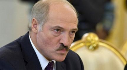 Очень дорогой друг РФ: Лукашенко указывает Москве на свой «майдан» Очень дорогой друг РФ: Лукашенко указывает Москве на свой «майдан»