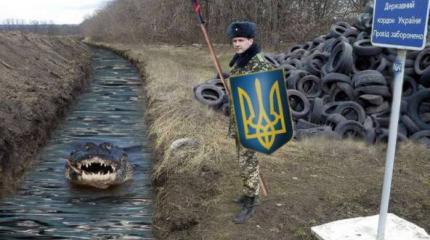 Забыл, совсем забыл, или злостная порча главного товара Забыл, совсем забыл, или злостная порча главного товара