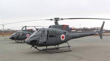 Спасти рядового россиянина Спасти рядового россиянина