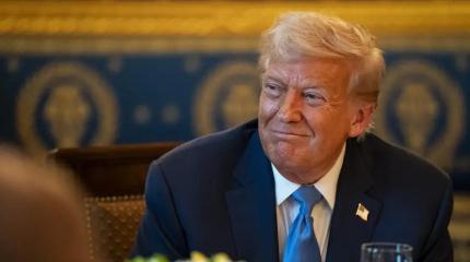 Вокруг Украины за 50 дней: как решения Трампа повлияют на конфликт