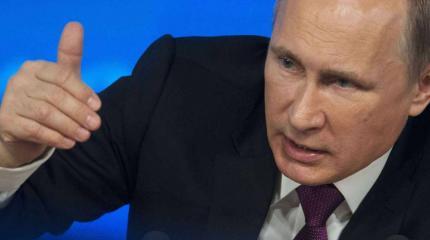 Путин призвал сборище политэмигрантов в Праге продолжать есть шпикачки Путин призвал сборище политэмигрантов в Праге продолжать есть шпикачки