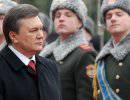 Кто как стоит: краткий анализ ситуации в Верховной раде