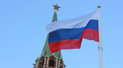 Накопившиеся проблемы угрожают России возвращением в СССР Накопившиеся проблемы угрожают России возвращением в СССР