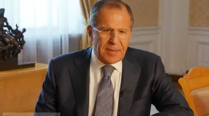 Германия забыла про русских в Крыму