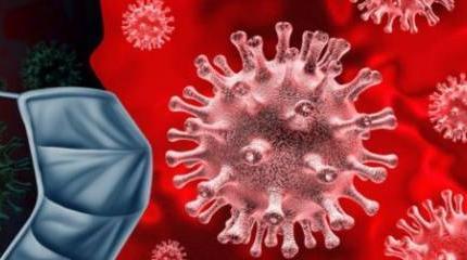 COVID-19, или SARS-CoV-2. Эта музыка будет вечной? COVID-19, или SARS-CoV-2. Эта музыка будет вечной?