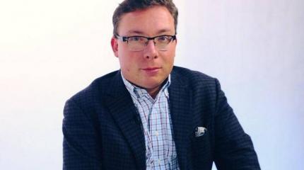 Олег Бондаренко: Сможет ли Запад разыграть косовскую карту против РФ Олег Бондаренко: Сможет ли Запад разыграть косовскую карту против РФ