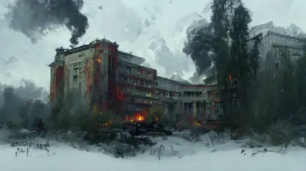 Украинцев не пугают российские «калибровки». Что с этим делать Украинцев не пугают российские «калибровки». Что с этим делать