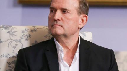 Почему Украина не хочет возвращать своих военных? Почему Украина не хочет возвращать своих военных?