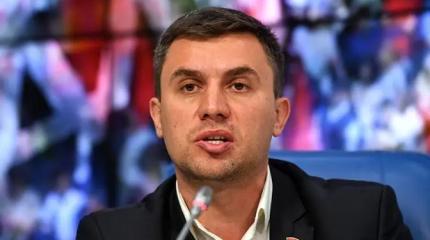 Отстранение от выборов кандидатов от КПРФ будет продолжаться