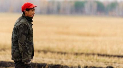 Китай захватывает Россию! Никогда такого не было, и вот опять Китай захватывает Россию! Никогда такого не было, и вот опять
