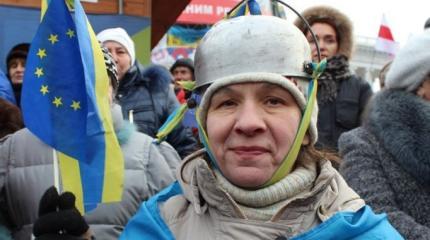 Открытие кастрюлеголовых историков: Япония – родина России Открытие кастрюлеголовых историков: Япония – родина России