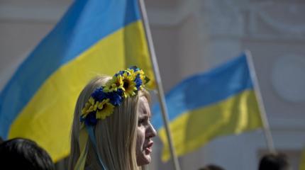 Керченский мост — залог стабильности на Украине Керченский мост — залог стабильности на Украине