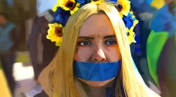 Bloomberg: Запад не будет считаться с Киевом в вопросе завершения кризиса